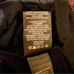 Sanctuary Striped A-line Maxi Dress in Desert Escape- size medium Photo 7