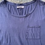 Velvet By Graham And Spencer Velvet T Shirt Photo 1