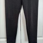 Fit Team Lightweight Power Leggings S NWOT Photo 2