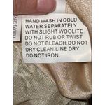 NEW Mandalay Lagoon Green Beaded Lace Mermaid Evening Gown Cocktail Dress Sz 10 Photo 9