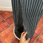 Indah  Patterned Halter Maxi Dress Photo 63