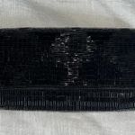 La Regale  Purse Photo 0