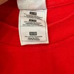 Fruit of the Loom Vintage Texas Rangers T-shirt Photo 1