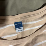 Old Navy  Maternity Dress Photo 2