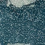 SheIn Formal Long sleeve Photo 1