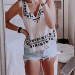 LA Hearts Tank Photo 0