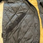 Element puffer jacket Medium Black Photo 3
