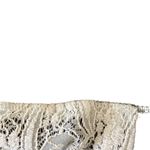 Panhandle  Lacy Western Shirt Photo 6