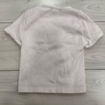 Urban Outfitters  out from under white shirt xxs Photo 4