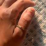 Beverly Hills Boutique Ring... Multiple Photo 6