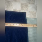 Lululemon  Wunder Under Biker shorts
Size 10 Photo 1