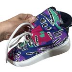 Converse Skid Grip x Fear of God Essentials Men’s 6 Women’s 7.5 XColabx Photo 8