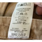 Patagonia Women's Photo 7