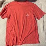 Lily Grace Tee Photo 1