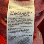 Old Navy Free w/ Purchase  Penguin Print Flannel Pajama Bottoms Pants Medium Photo 5