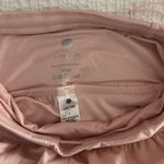 Love Tree Shorts Photo 2