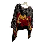 Chico's  Design‎ Top Photo 1