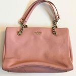 Kate Spade Pink purse Photo 0