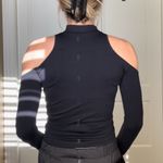 Luna Chick Boutique Going Out Top Photo 1