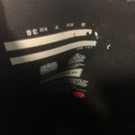 Hunter Boots  Photo 2