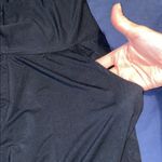 Commando  Buttery Soft High Waisted Pant Photo 6