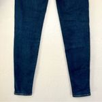 American Eagle Outfitters Super Stretch Jeggings 0 Photo 6