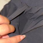 Alo Yoga  Breezy Shorts Photo 1