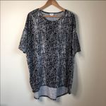 LuLaRoe 7pc  Women's Clothing‎ Bundle Size L Photo 7