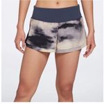CALIA Women's Kick It Up Mid Rise Shorts Size L Size L Photo 10