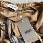 Generation Outcast Clothing Outcast Clothing ANNIKA MINI DRESS DUNE Photo 7