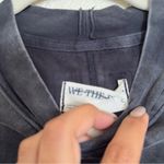 Free People NWOT we the free long sleeve shirt Photo 3