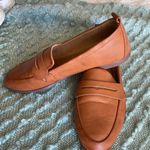 American Eagle AEO loafers Photo 0