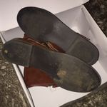 Rampage Cognac Tall Boots Photo 1