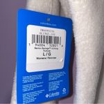 Columbia NEW Benton Springs Half Snap Pullover Women L Fleece Sweater Gorpcore Photo 7