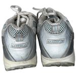 Vintage Skechers‎ Shape Photo 3