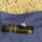 Zanzea Collection Women’s Dress Size XXL NWOT Photo 2