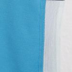 Zella NWT Leggings Photo 3