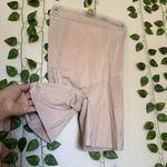 Spanx Women’s  Shape Wear Shorts Size XL Photo 1