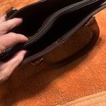 Fossil purse Photo 4