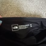 The North Face Shorts Photo 2
