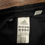 Adidas  Shorts Women’s Photo 2