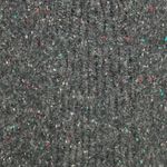 White + Warren Cashmere Speckled V Photo 2