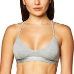 Calvin Klein Sports Bra Photo 0