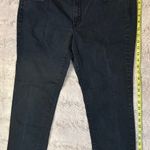 Sonoma LIFE + STYLE Slim Straight Size 16S Photo 4