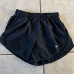 Nike Shorts Photo 0