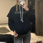 PacSun Hoodie Photo 0