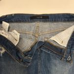 joe's jeans Joe’s Jeans Women’s Denim Skirt Photo 2