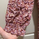 BeachLunchLounge  dress Photo 3