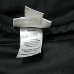 Sweet Storm , Small, Black Party Dress, Halter top Photo 5