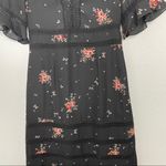 Show Me Your Mumu  Tabitha Maxi Dress in Dancing Floral size S Photo 6